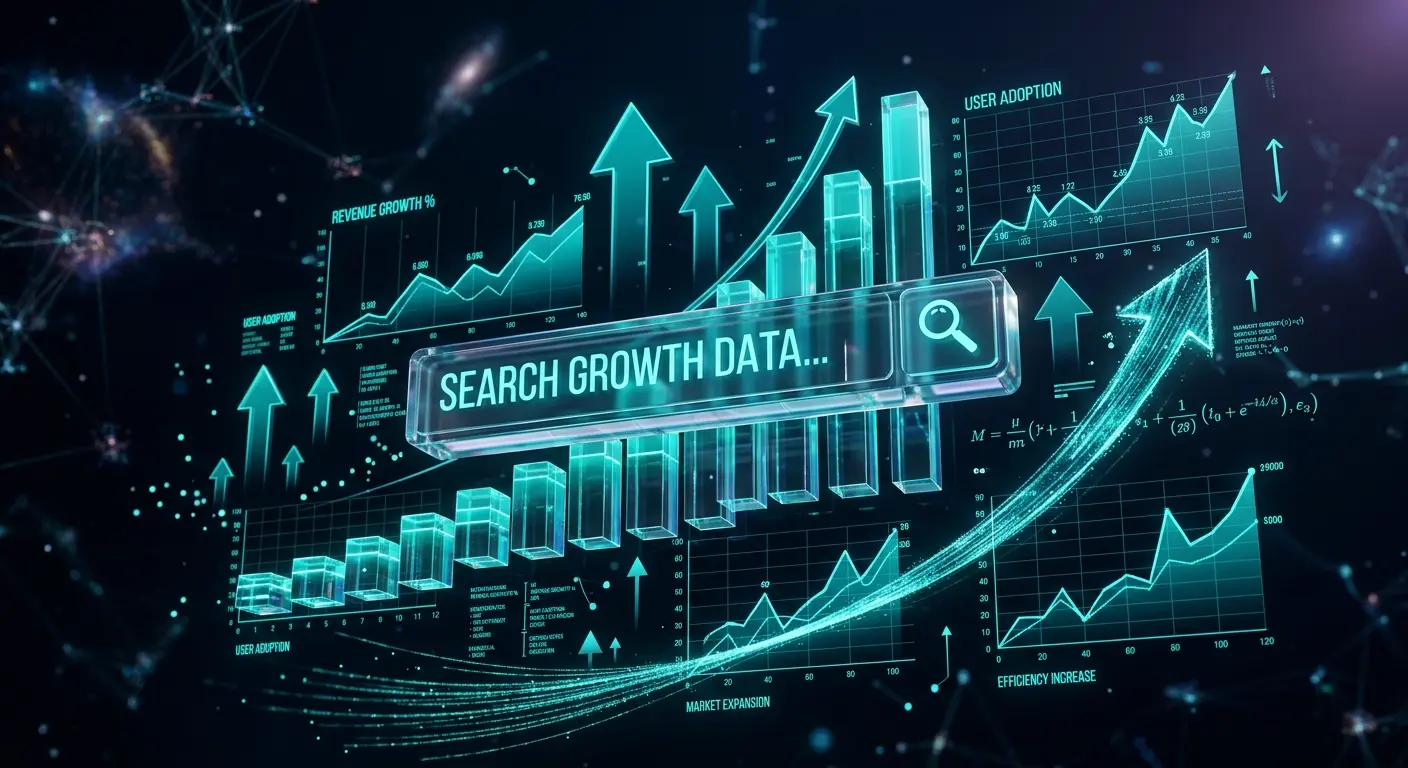 Auditoría SEO